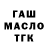 Каннабис OG Kush Viacheslav Shulh