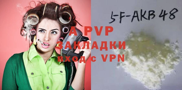 гашик Кодинск