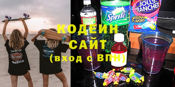 гашик Кодинск