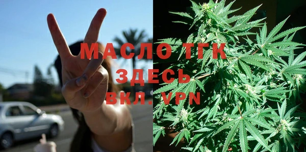 гашик Кодинск