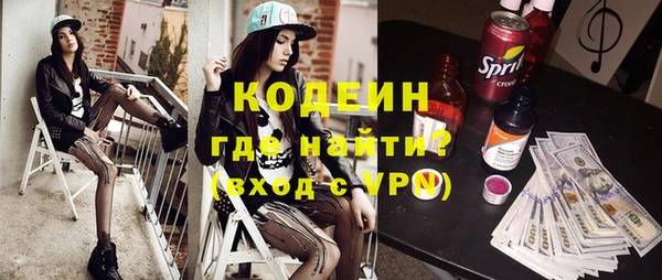гашик Кодинск