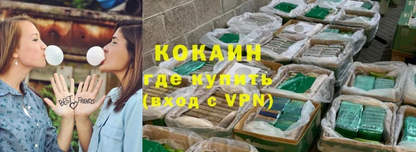 гашик Кодинск